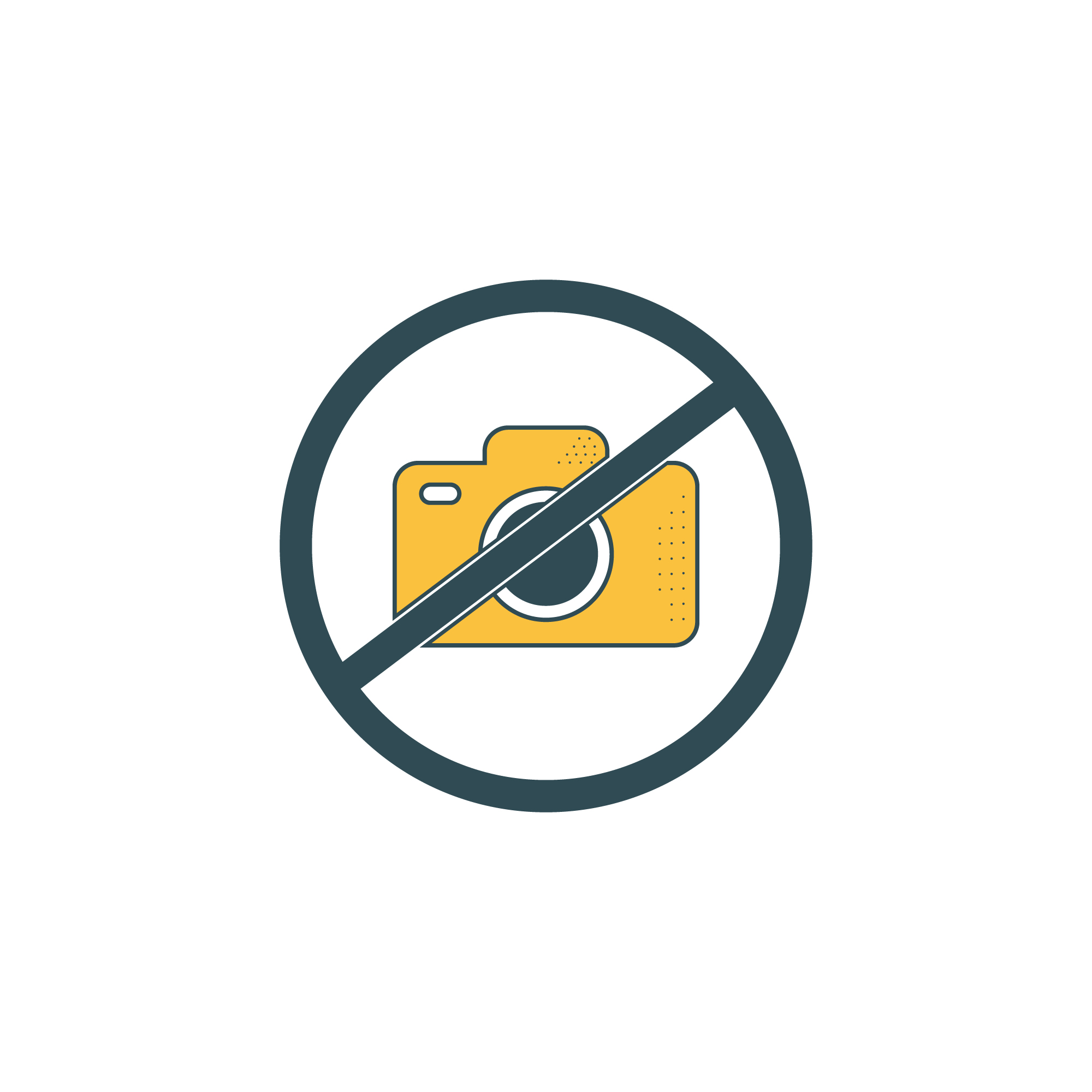 Set x 25 Ganchos Colgadores Adhesivos de Pared