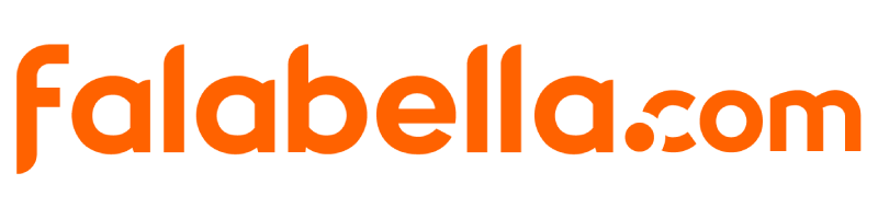 Falabella