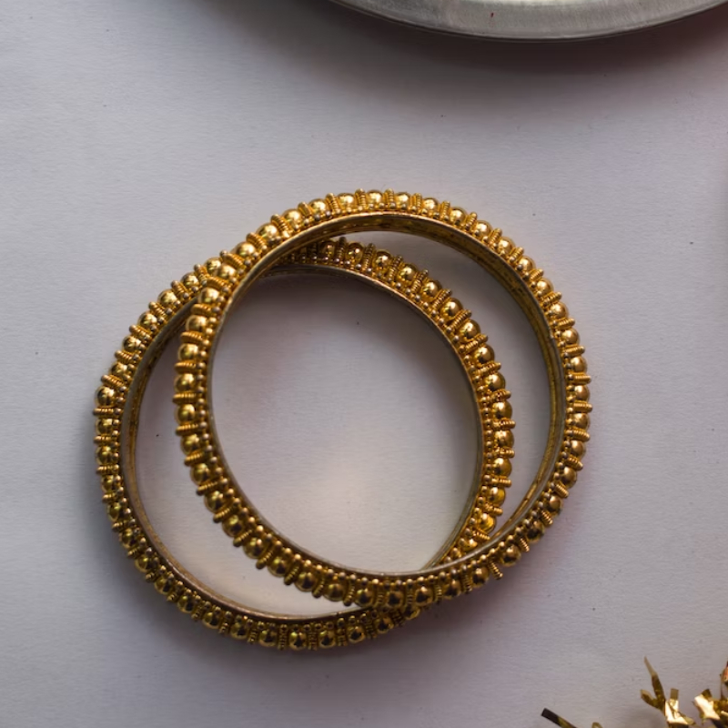 Categoría de Brazaletes & Pulseras