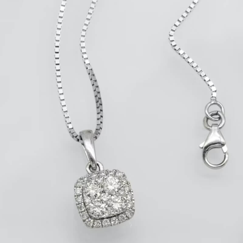 Categoría de Collares