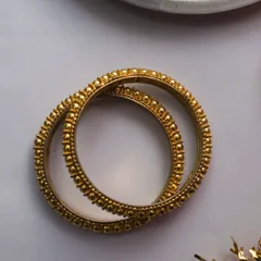 Categoría de Brazaletes & Pulseras