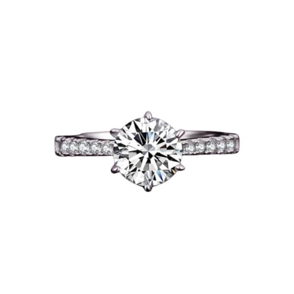 Imagen de producto 2