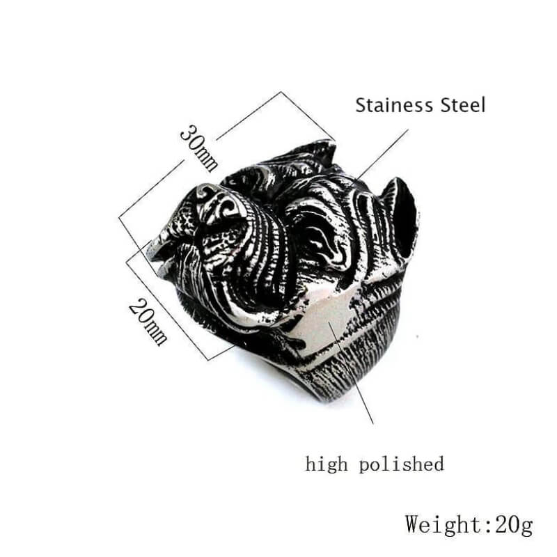 Imagen de producto 2