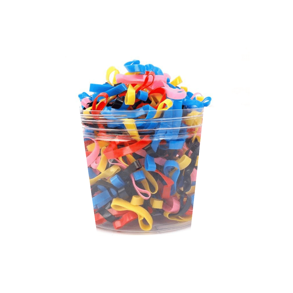 Imagen de producto 2