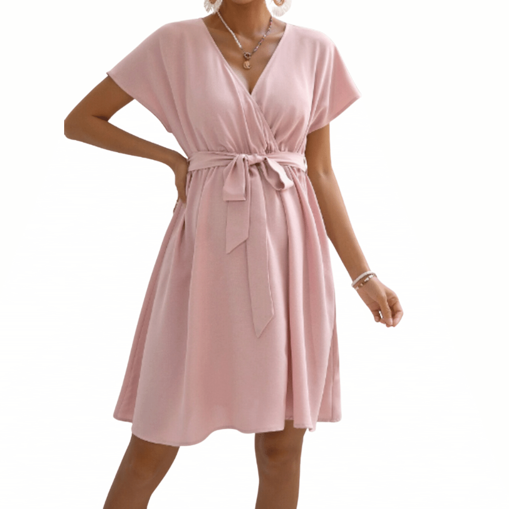 Imagen de producto 3