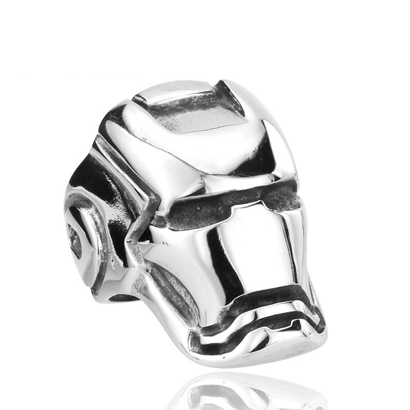 Imagen de producto 2