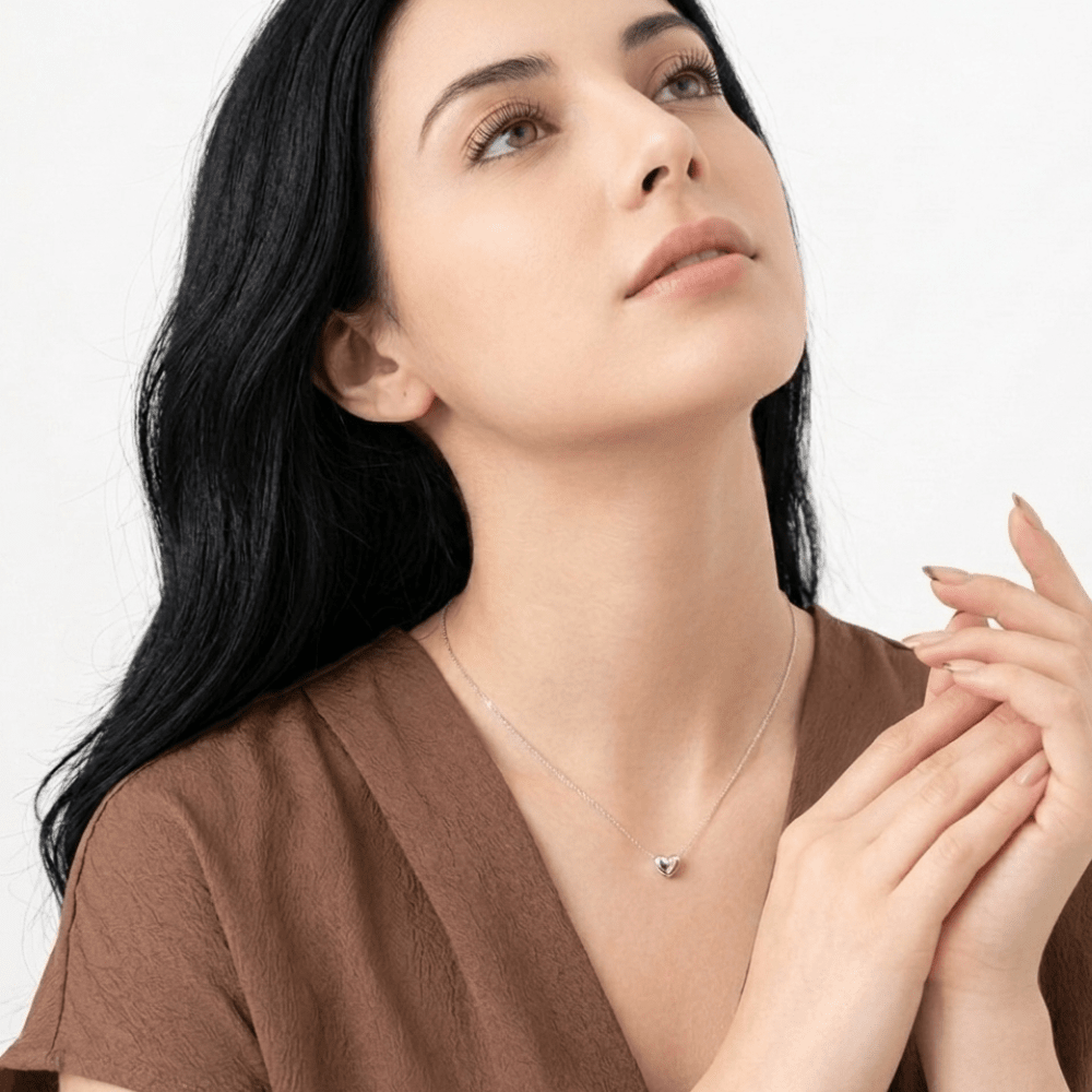 Imagen de producto 5