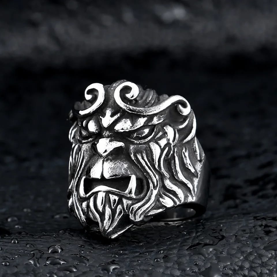 Imagen de producto 5