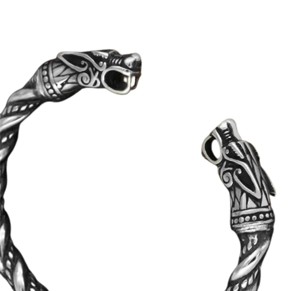 Imagen de producto 4