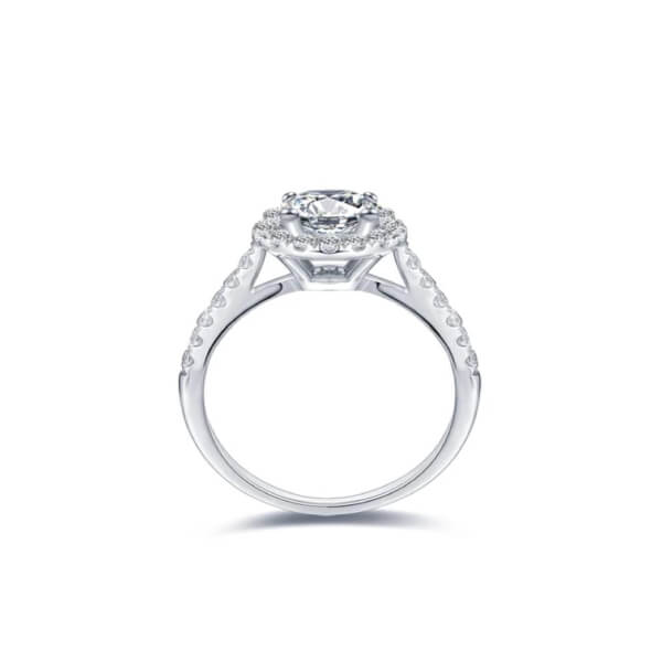 Imagen de producto 2