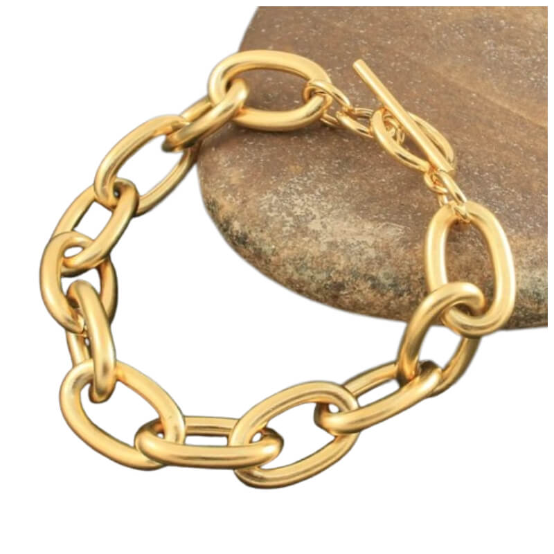 Imagen de producto 2