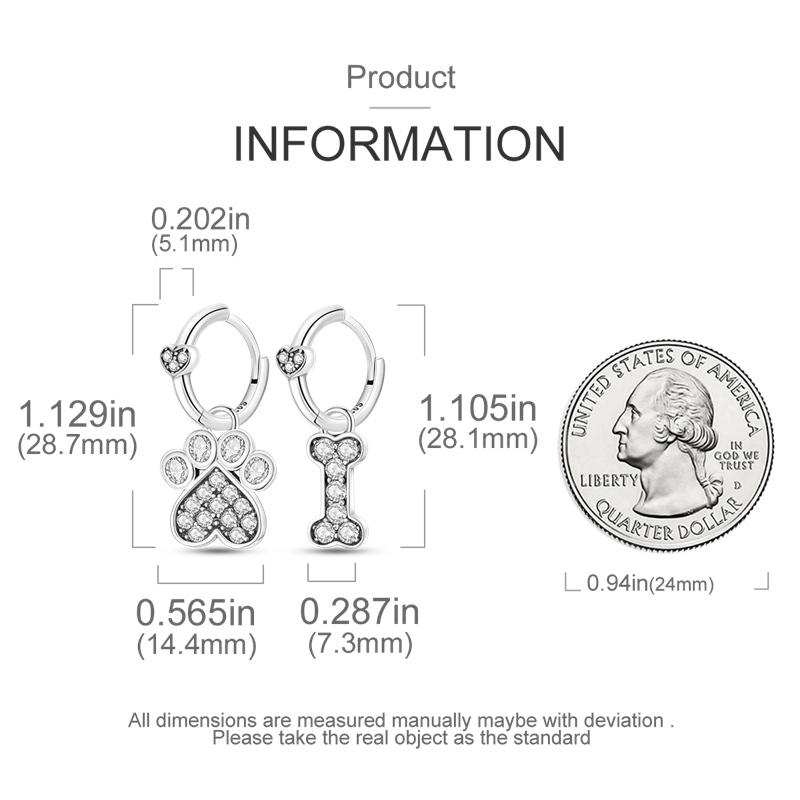 Imagen de producto 3