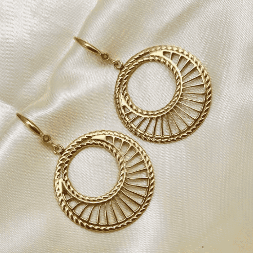 Imagen de producto 5