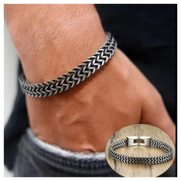 Imagen de producto 4