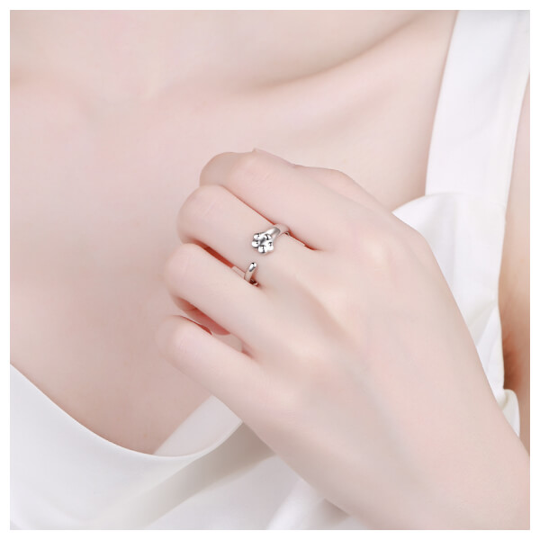 Imagen de producto 5