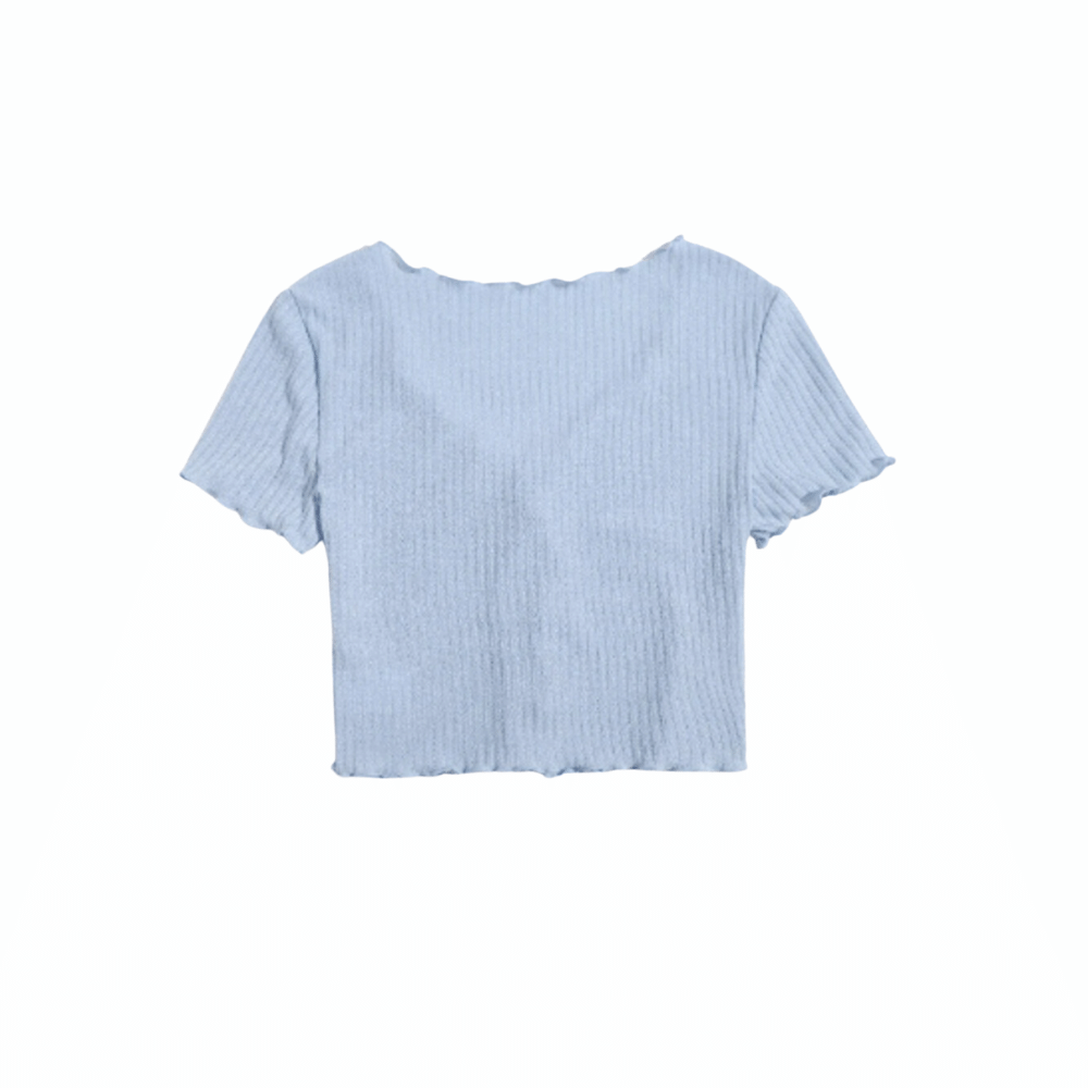 Imagen de producto 2