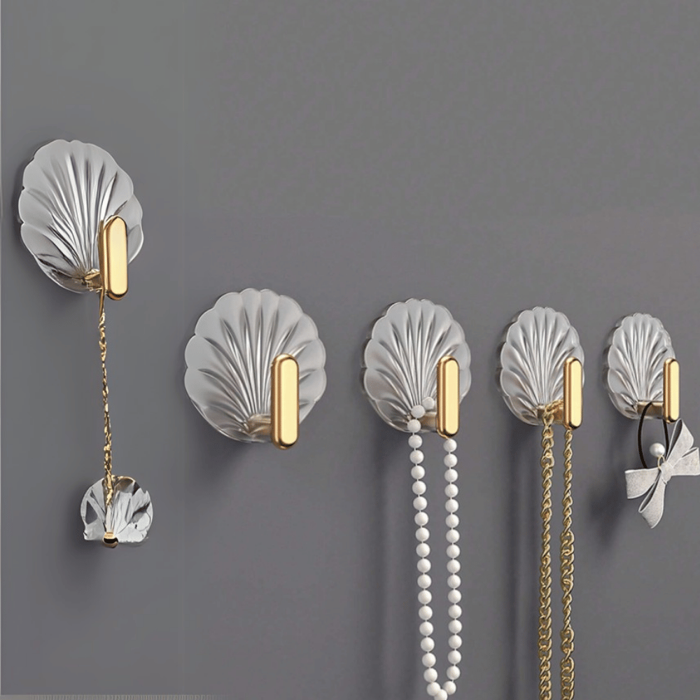 Imagen de producto 5