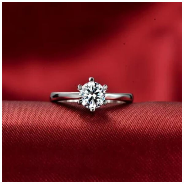 Imagen de producto 3