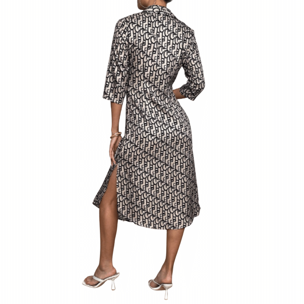 Imagen de producto 4