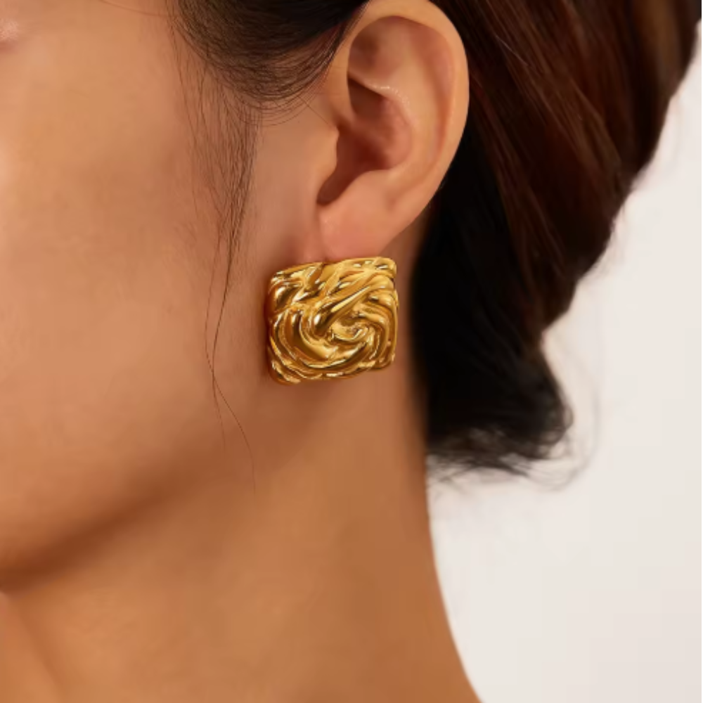 Imagen de producto 4