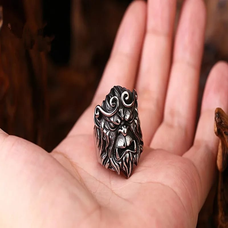 Imagen de producto 3