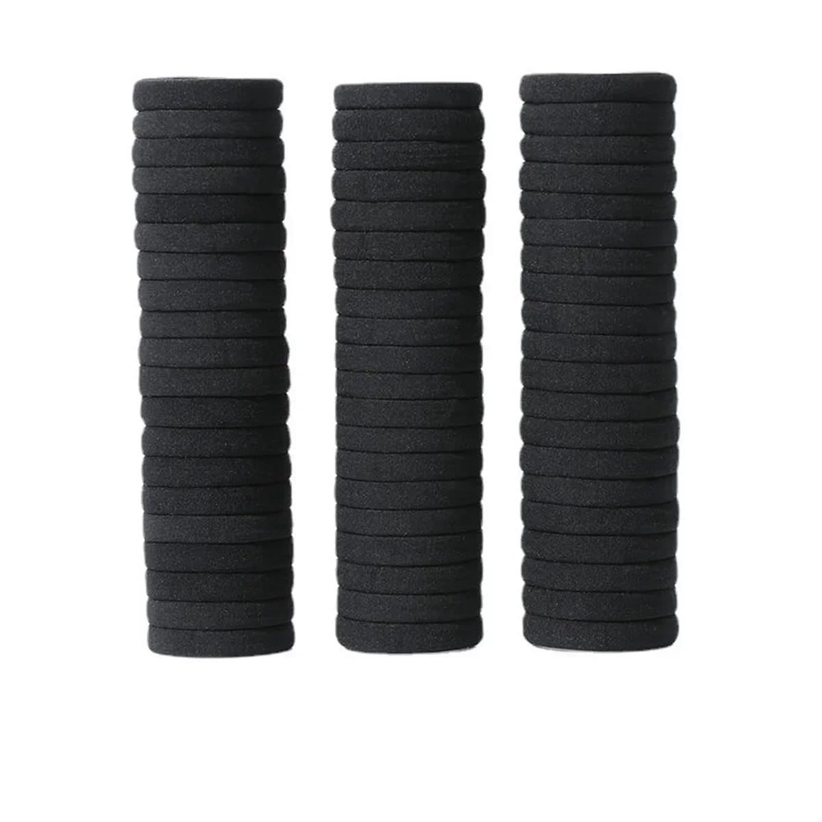 Imagen de producto 5