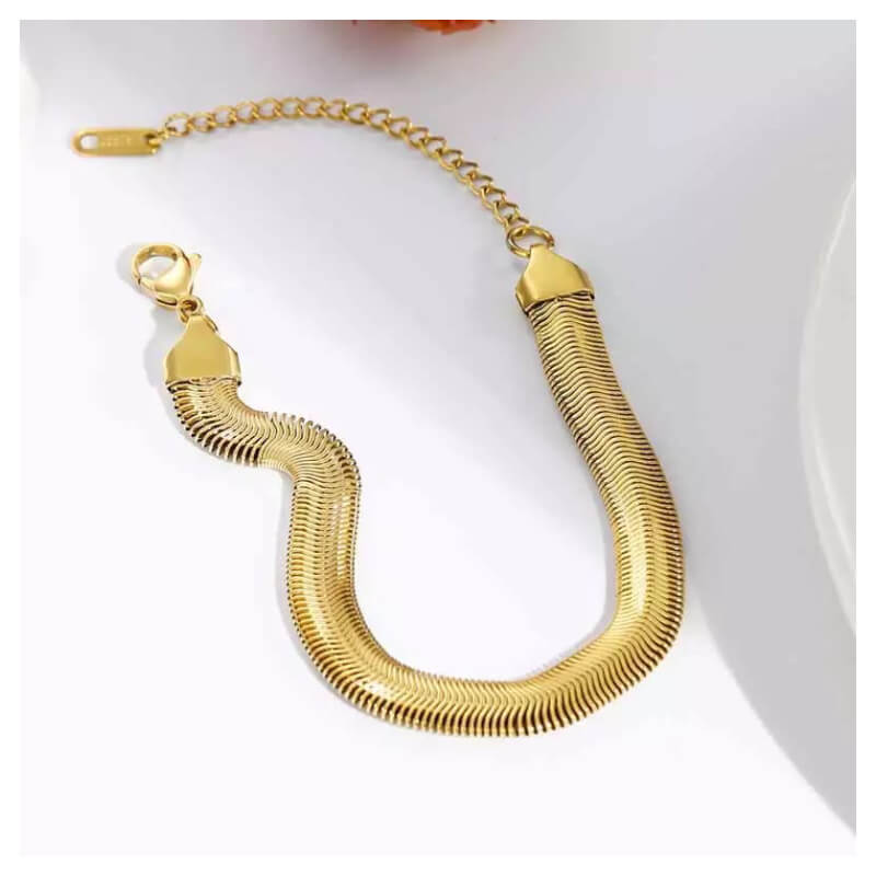 Imagen de producto 2