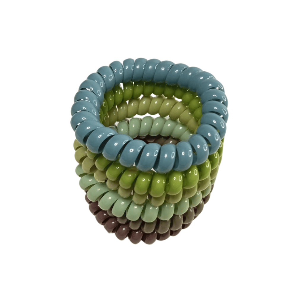 Imagen de producto 3