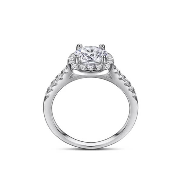 Imagen de producto 3