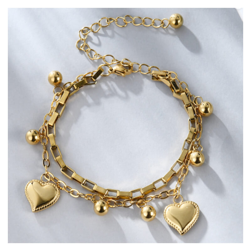 Imagen de producto 4