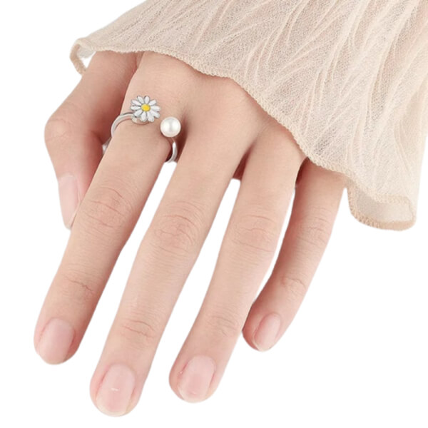 Imagen de producto 4