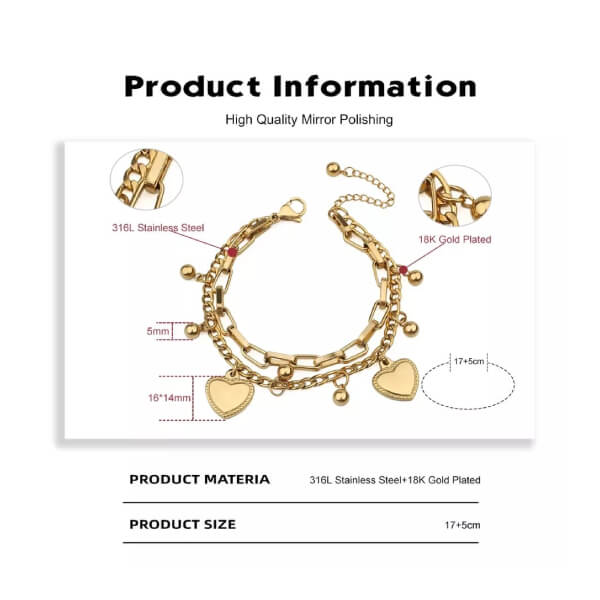 Imagen de producto 2