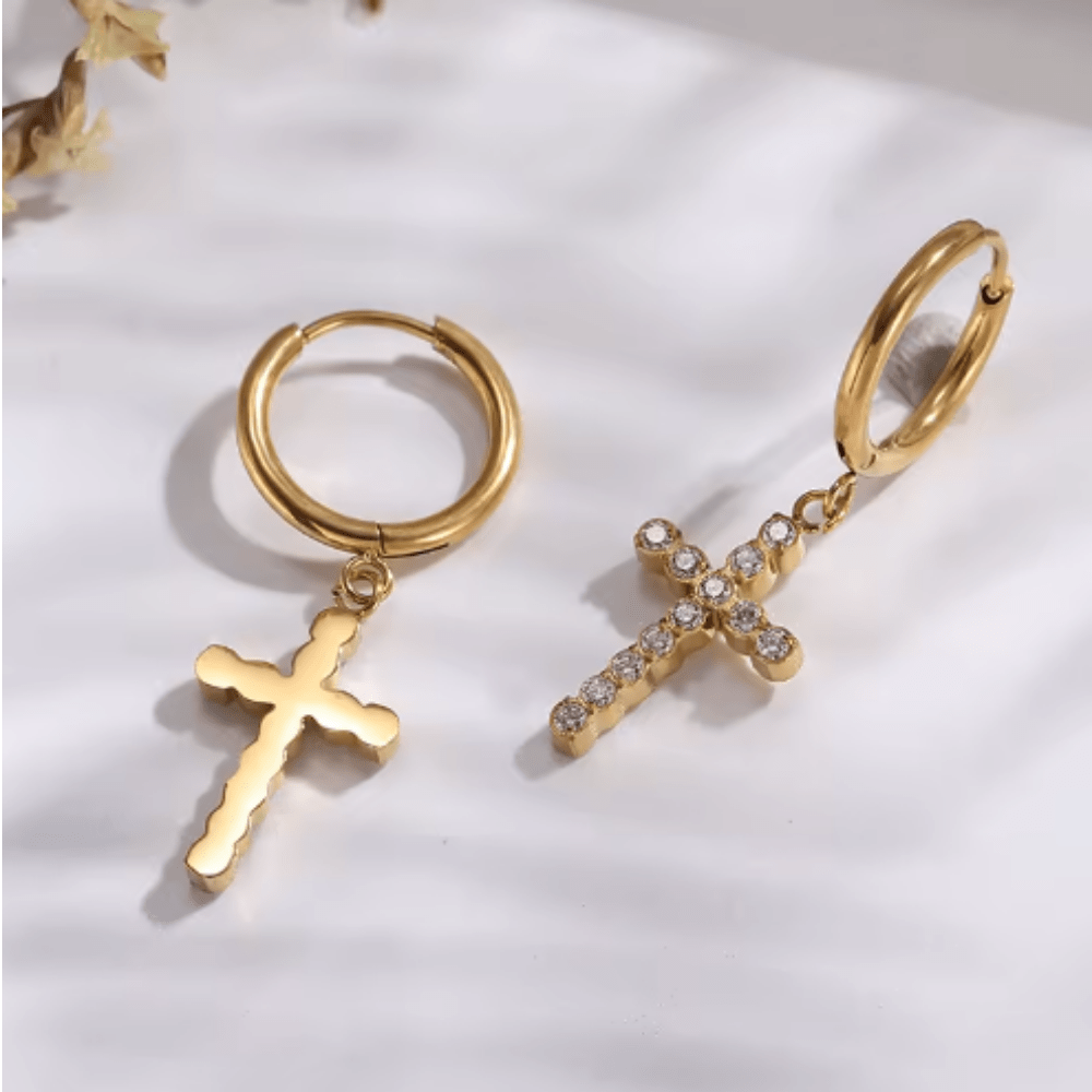 Imagen de producto 4