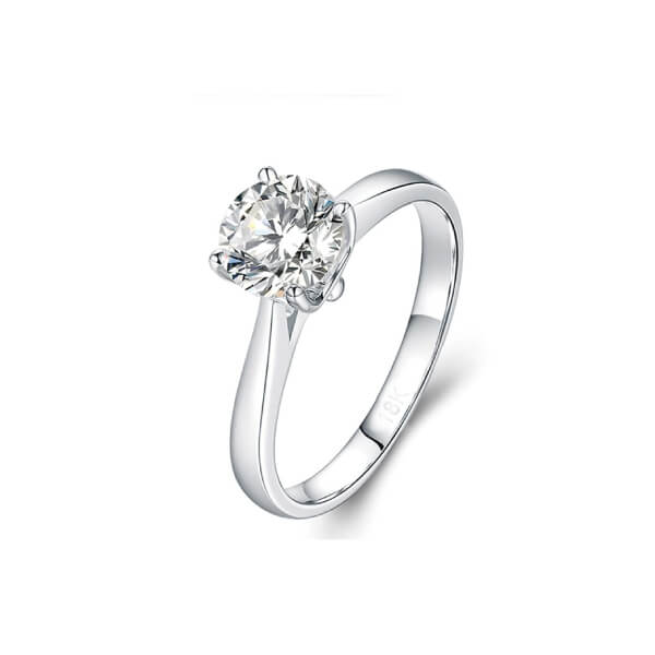 Imagen de producto 7