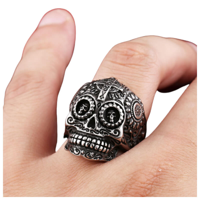 Imagen de producto 3