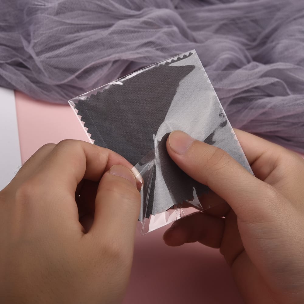 Imagen de producto 7