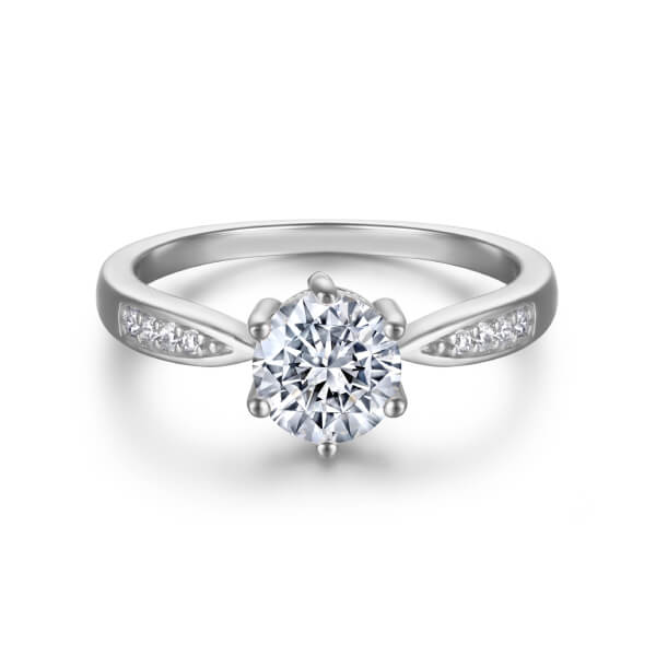 Imagen de producto 2