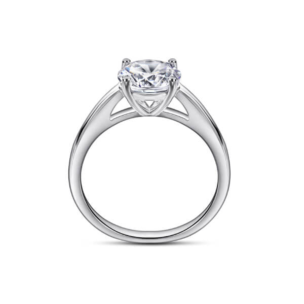 Imagen de producto 8