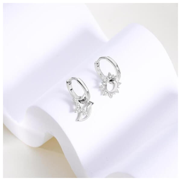 Imagen de producto 2