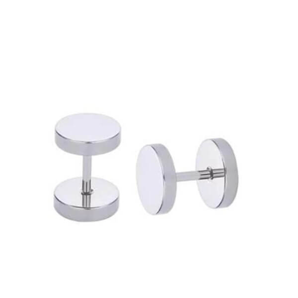 Imagen de producto 6