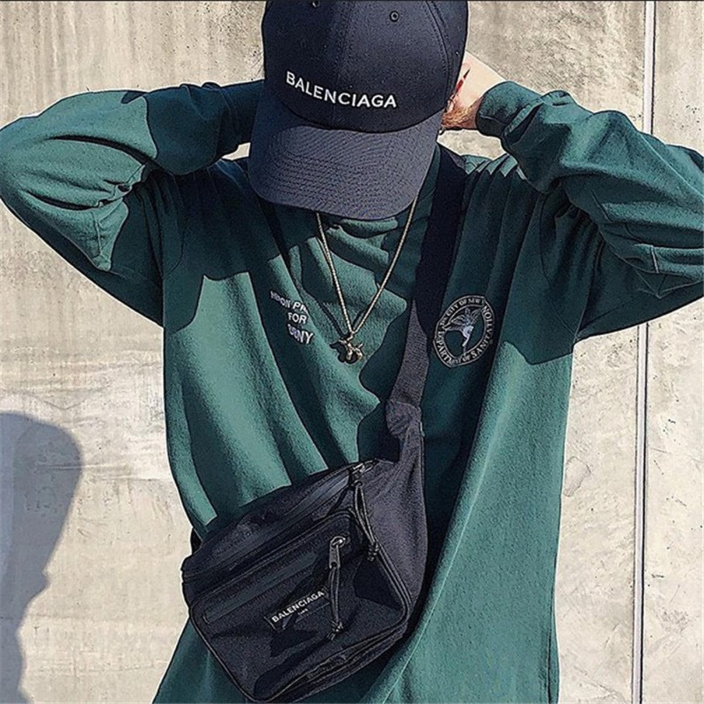 Imagen de producto 5