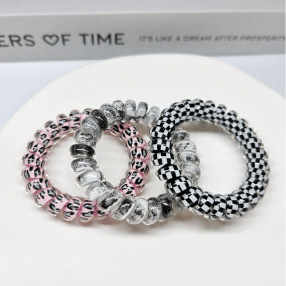 Imagen de producto 4