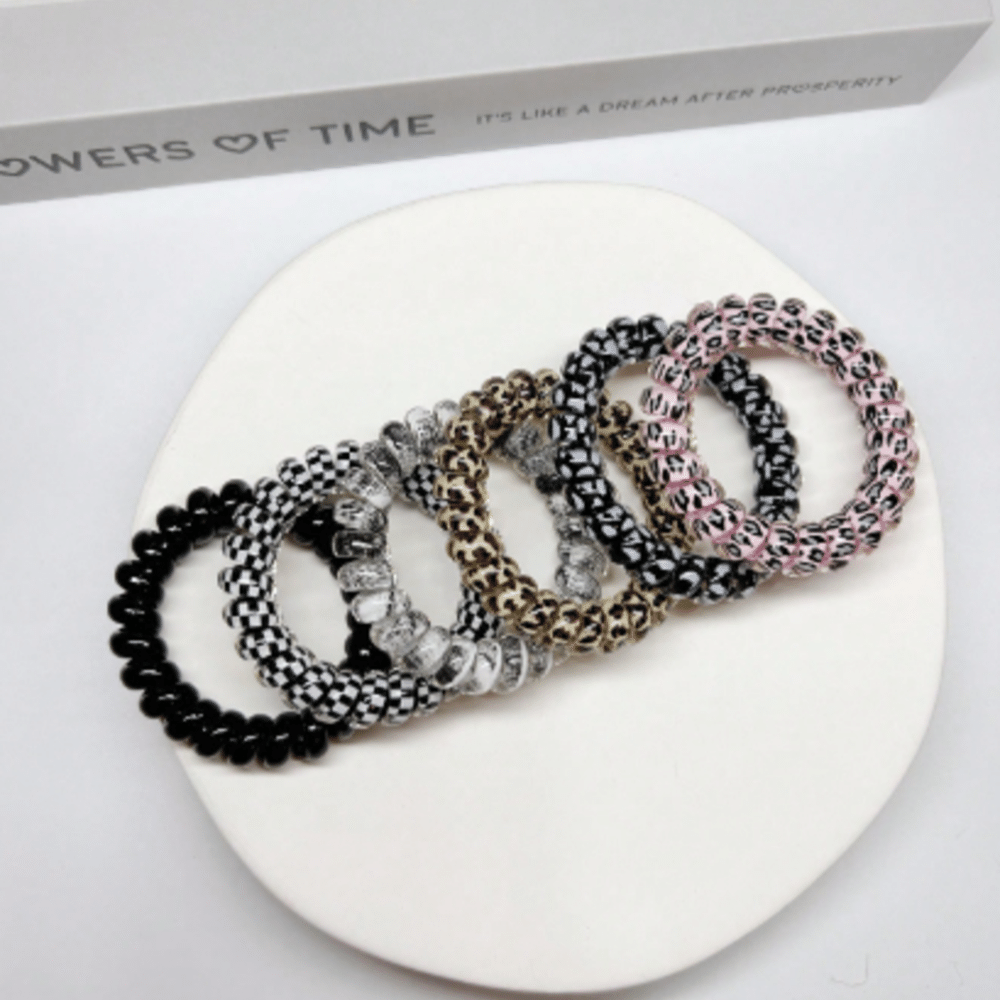 Imagen de producto 5