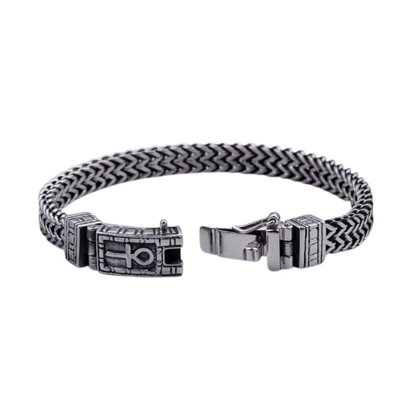 Imagen de producto 3