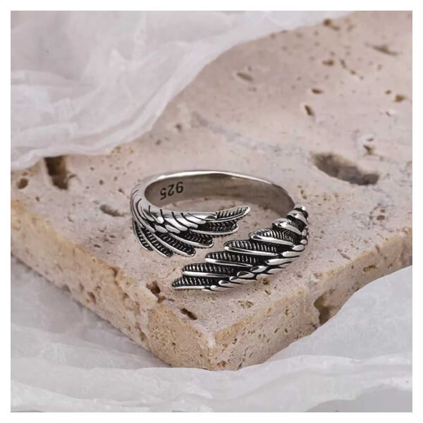 Imagen de producto 3