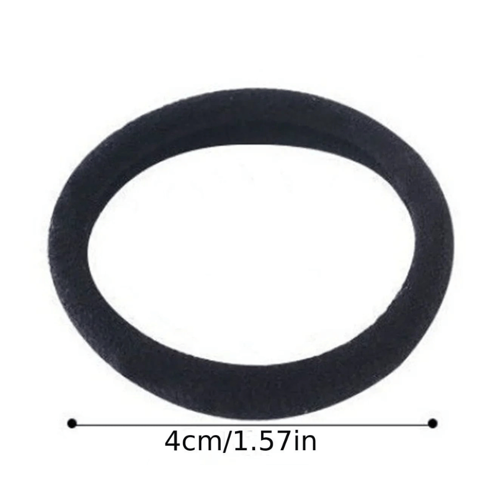 Imagen de producto 4