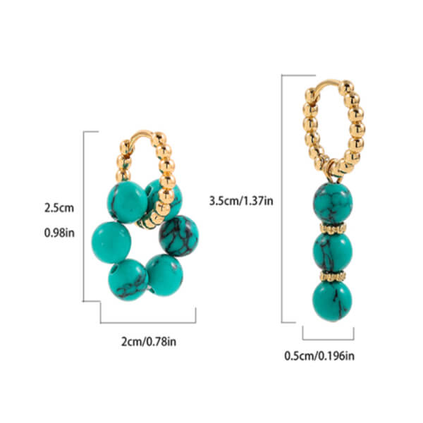 Imagen de producto 3