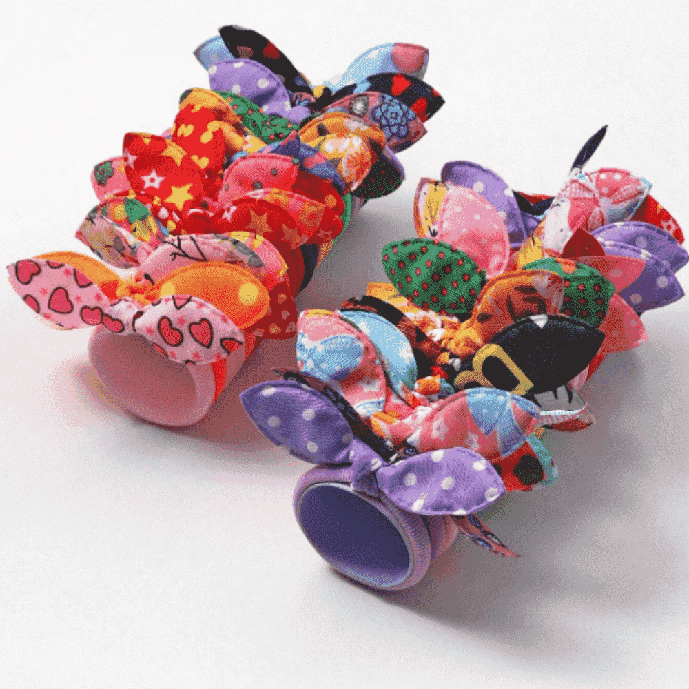 Imagen de producto 3