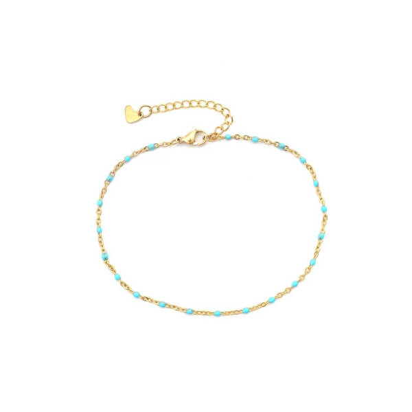 Imagen de producto 2