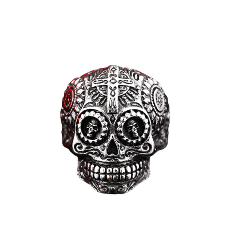 Imagen de producto 2